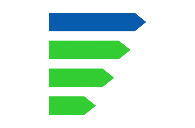 SEO Generische Suche – Suche auf Ihrer Website