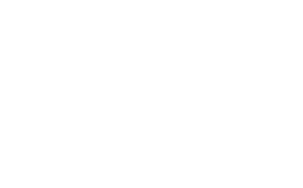 Wir besuchen Sie gerne bei Ihnen vor Ort, hören mehr von Ihrem Business und erstellen Ihre Homepage