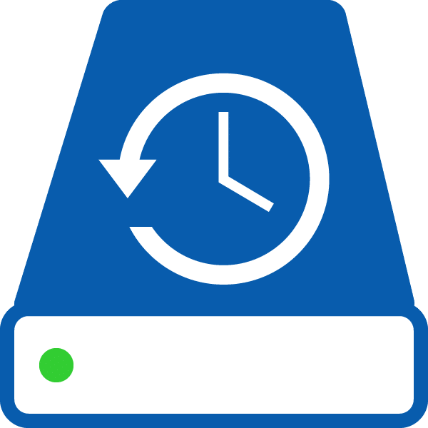 WordPress Website Management: BackUp