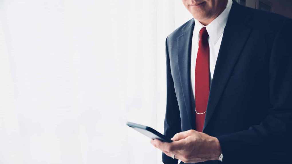 Homepage erstellen – Homepage Design