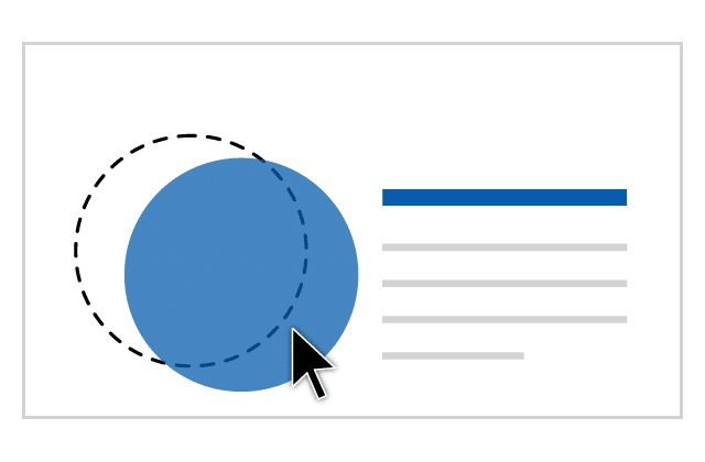 CMS und Website-Sicherheit