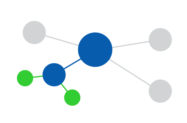 Webdesigner finden – Ihr Webdesigner sollte konzeptionell denken können.