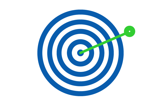 Internet Agentur Düsseldorf Marketing Experten eyelikeit – visual solutions