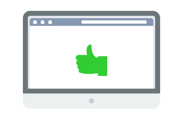 Internet Agentur Düsseldorf WordPress Experten eyelikeit – visual solutions