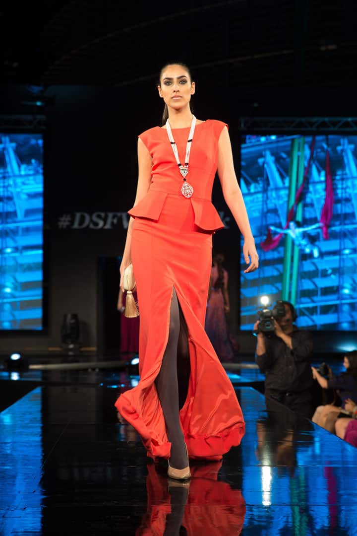 Fashion Webdesign Düsseldorf by eyelikeit – visual solutions