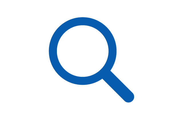 SEO Düsseldorf – Suchmaschinenoptimierung by eyelikeit – visual solutions