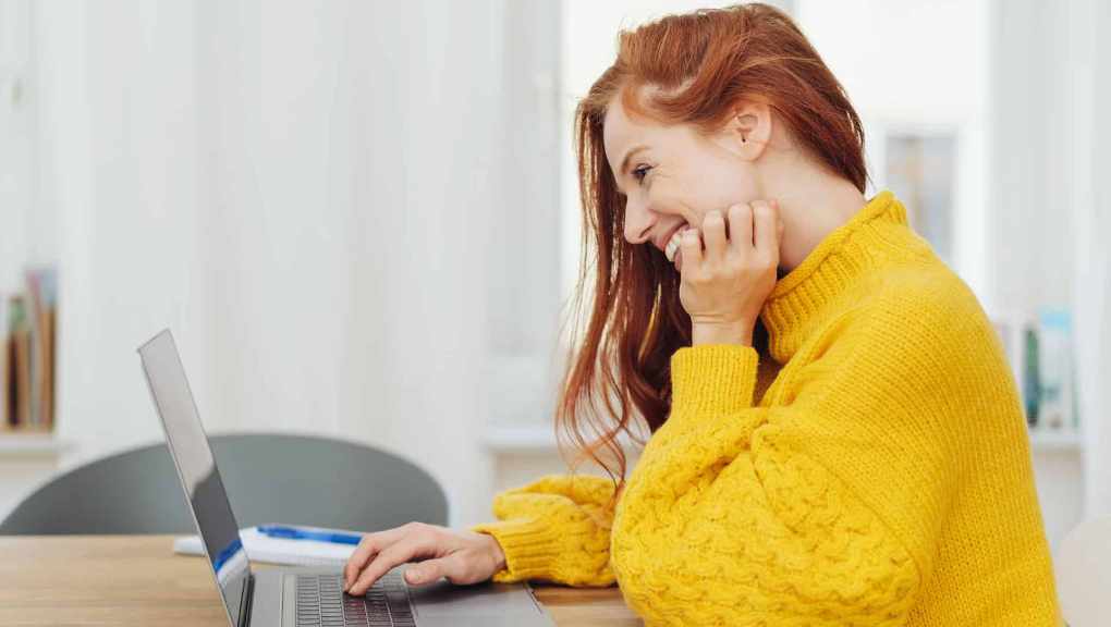 CMS – Content Management System