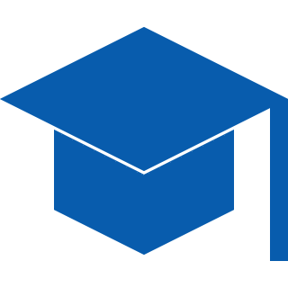 Webdesign Beispiele für Education, Seminare, Training