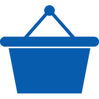 Webdesign Beispiele für den Handel, Retail, B2B