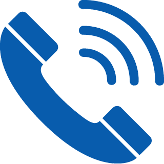 Webdesign Beispiele für Service und Dienstleistung