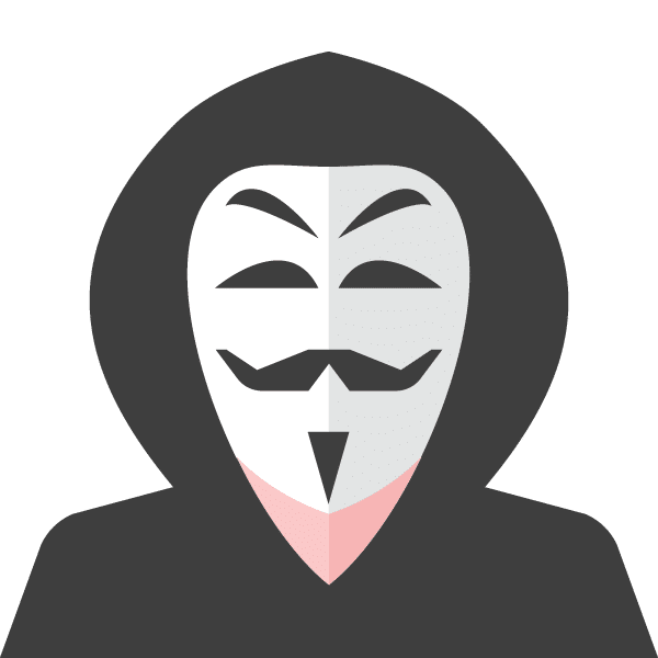 Vor Hackern schützen durch Website-Sicherheit Strategie