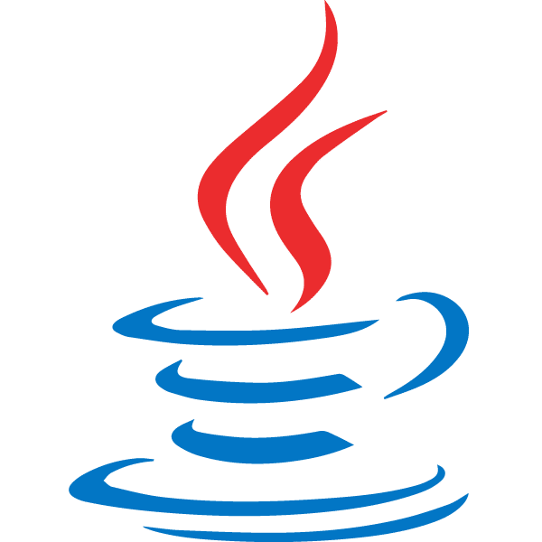 JavaScript und Website-Sicherheit