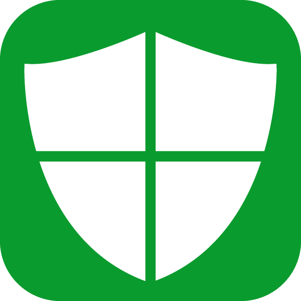 Sicherheits-Software für Web-Sicherheit