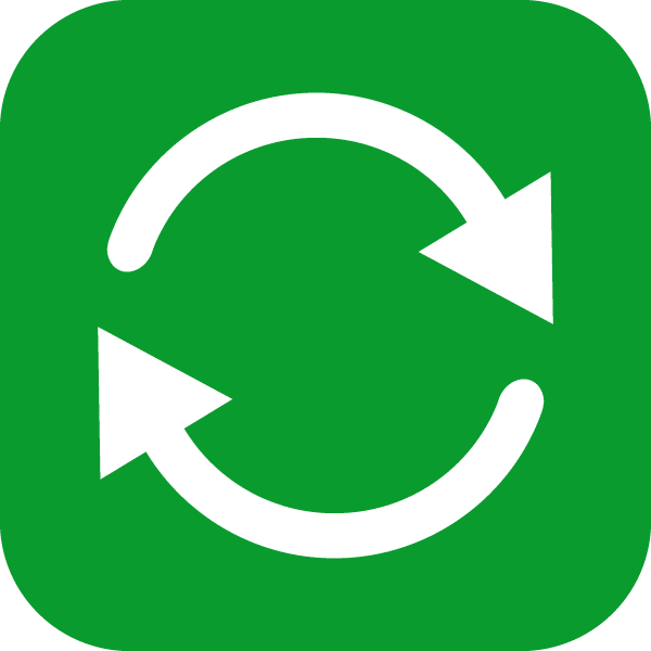 Updates und Website-Sicherheit