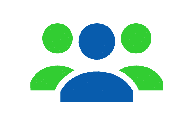 Webdesigner finden – People, das wichtigste Kriterium