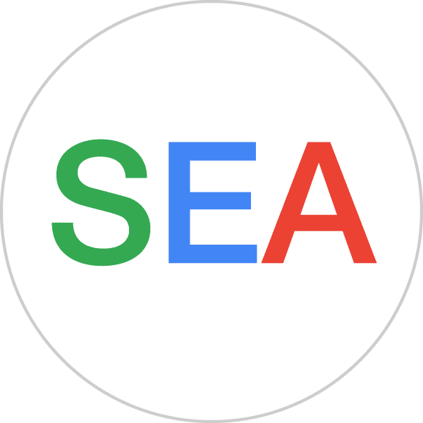 Suchmaschinen Marketing SEM Düsseldorf