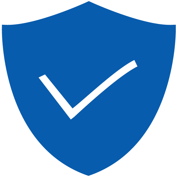 Website Security – Webdesign Düsseldorf