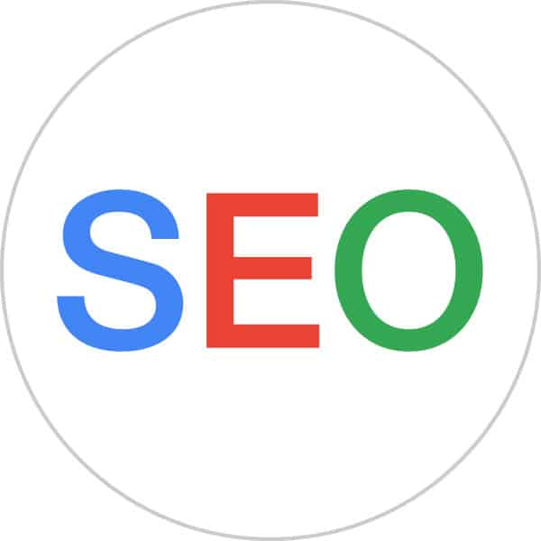 Suchmaschinen Optimierung SEO Düsseldorf by eyelikeit – visual solutions