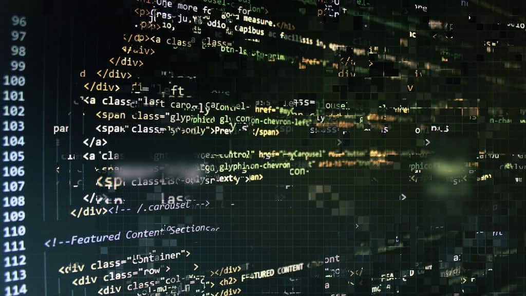 Was kann passieren, wenn eine Website „gehackt“ wird?