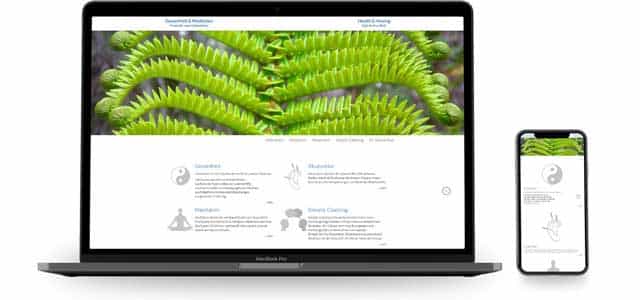 Gabriel Stux made by eyelikeit